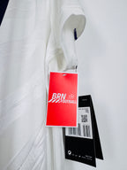 NEW 2019/2020 PSG THIRD FOOTBALL JERSEY - NEYMAR JR #10 (XXL)