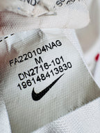 PSG 2022/2023 THIRD FOOTBALL JERSEY - MBAPPÉ #7 (M)