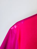 PSG 2012/2013 GOALKEEPER FOOTBALL JERSEY PRO STOCK (L)