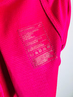 PSG 2012/2013 GOALKEEPER FOOTBALL JERSEY PRO STOCK (L)