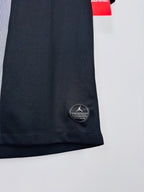 PSG 2018/2019 THIRD FOOTBALL SHIRT - DI MARIA #11 (S)