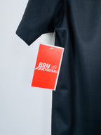 PSG 2019/2020 FOURTH FOOTBALL JERSEY - NEYMAR JR #10 (M)