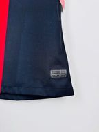 PSG 2019/2020 FOURTH FOOTBALL JERSEY - NEYMAR JR #10 (M)