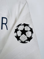 PSG 2019/2020 THIRD FOOTBALL JERSEY - NEYMAR JR #10 (M)