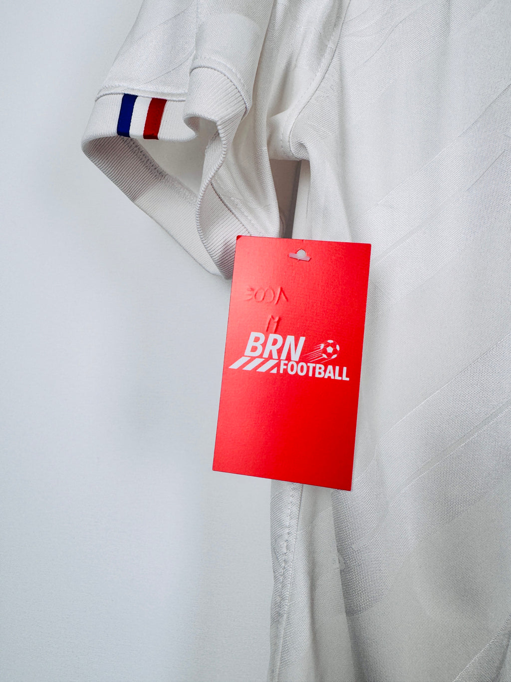 PSG 2019/2020 THIRD FOOTBALL JERSEY - NEYMAR JR #10 (M)