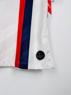 PSG 2019/2020 THIRD FOOTBALL JERSEY - NEYMAR JR #10 (M)