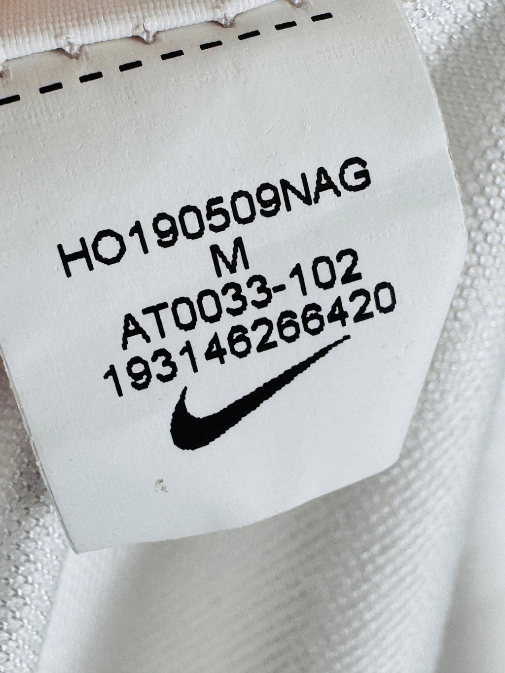 PSG 2019/2020 THIRD FOOTBALL JERSEY - NEYMAR JR #10 (M)