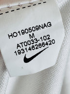 PSG 2019/2020 THIRD FOOTBALL JERSEY - NEYMAR JR #10 (M)