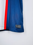 PSG 2022/2023 HOME FOOTBALL JERSEY - MBAPPÉ #7 (L)