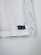 PSG 2021/2022 AWAY FOOTBALL JERSEY - NEYMAR JR #10 (M)