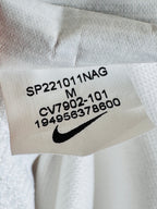 PSG 2021/2022 AWAY FOOTBALL JERSEY - NEYMAR JR #10 (M)