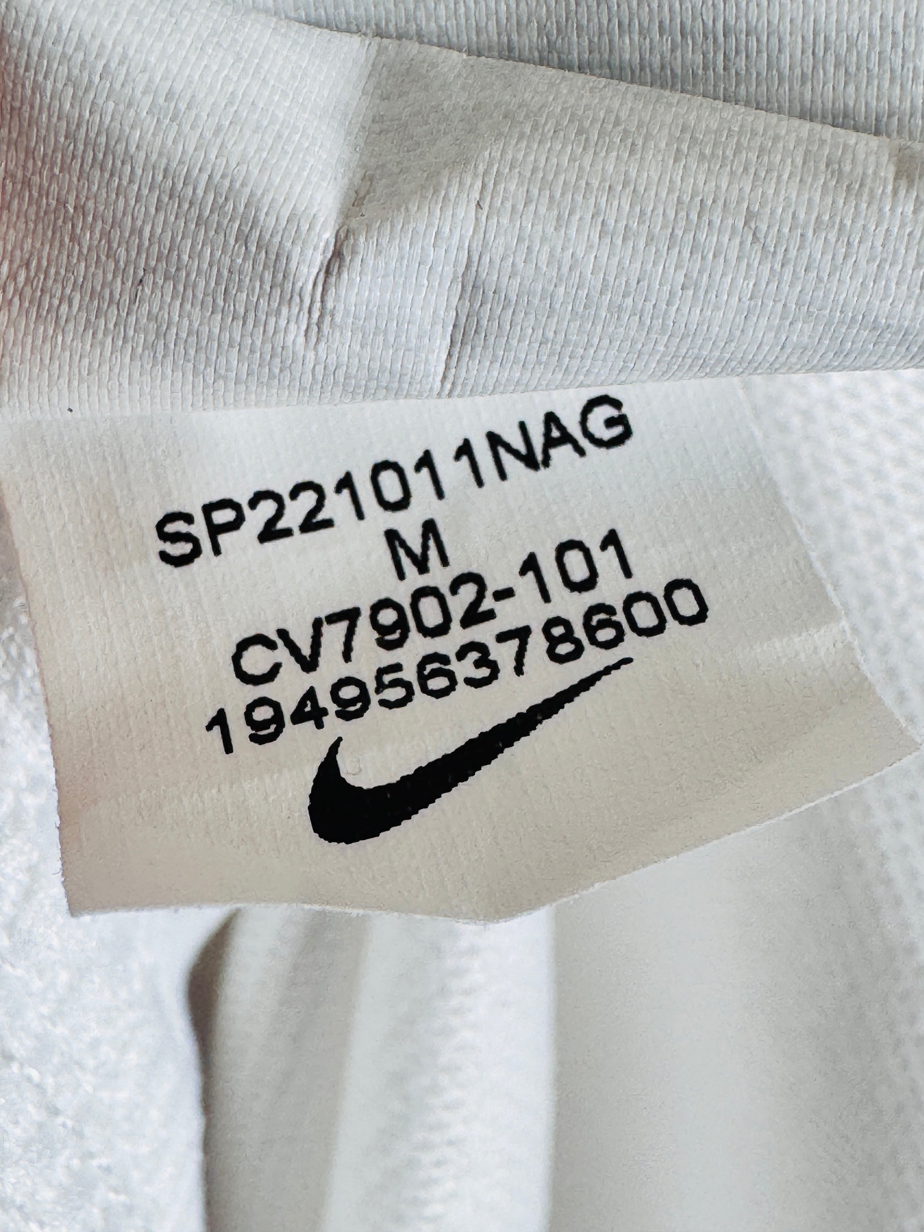 PSG 2021/2022 AWAY FOOTBALL JERSEY - NEYMAR JR #10 (M)