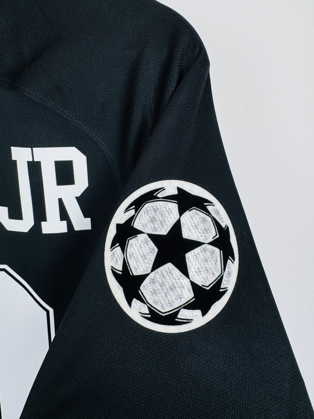 PSG 2018/2019 THIRD FOOTBALL SHIRT - NEYMAR JR #10 (S)