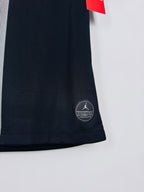 PSG 2018/2019 THIRD FOOTBALL SHIRT - NEYMAR JR #10 (S)