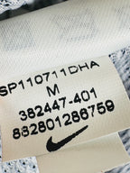 PSG FOOTBALL JERSEY 2010/2011 HOME (M)