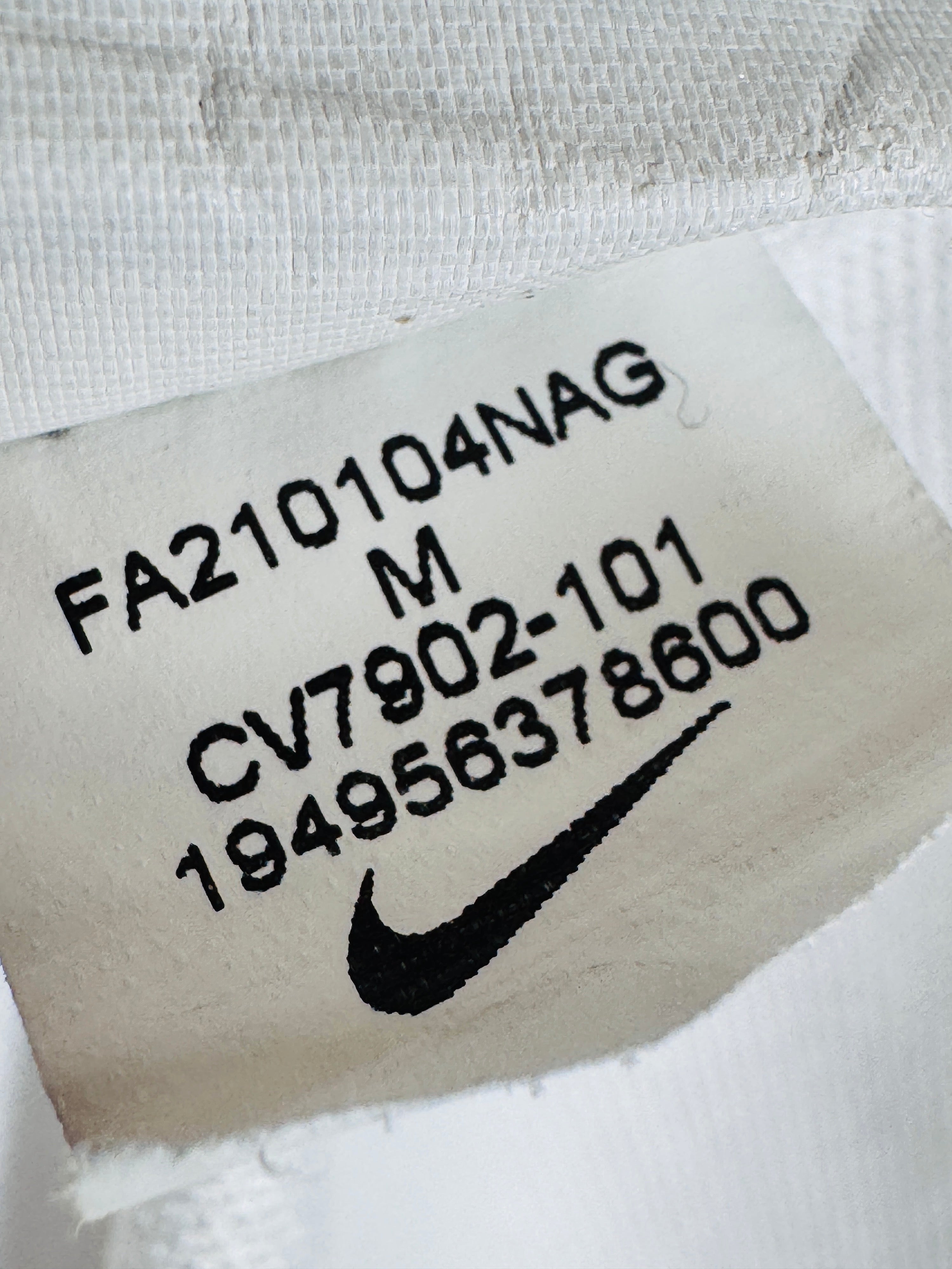 PSG 2021/2022 AWAY FOOTBALL JERSEY - NEYMAR JR #10 (M)