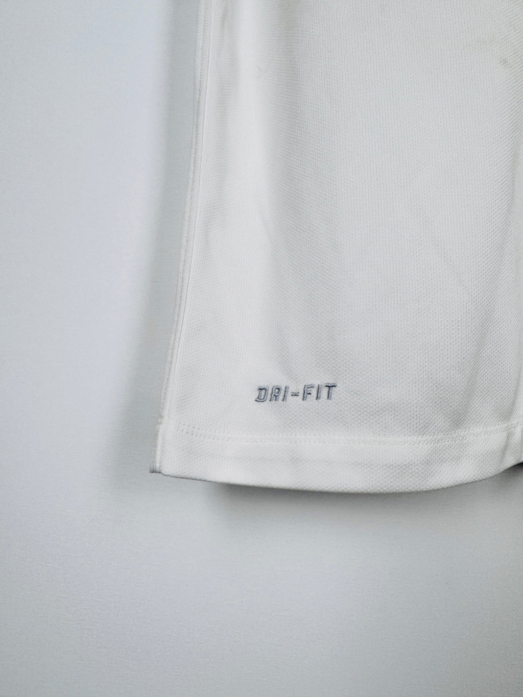 PSG 2014/2015 AWAY FOOTBALL SHIRT - IBRAHIMOVIC #10 (S)