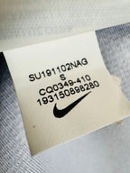 PSG 2019/2020 HOME FOOTBALL JERSEY - NEYMAR JR #10 (S)