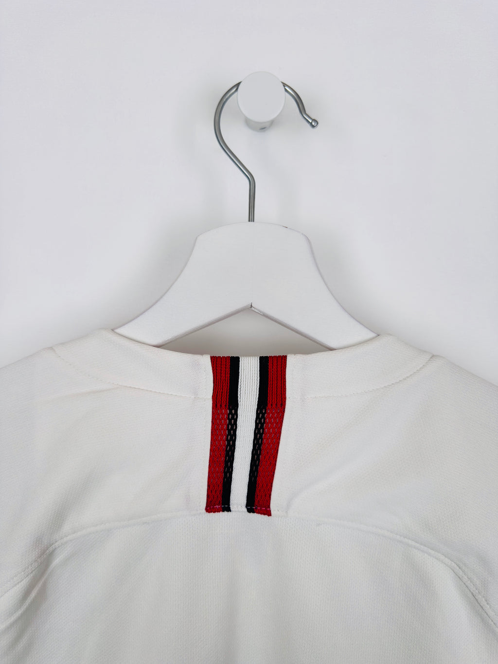 PSG 2018/2019 FOURTH FOOTBALL SHIRT (WOMEN'S SIZE M)