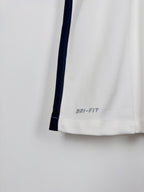 PSG 2015/2016 AWAY FOOTBALL SHIRT - IBRAHIMOVIC #10 (S)