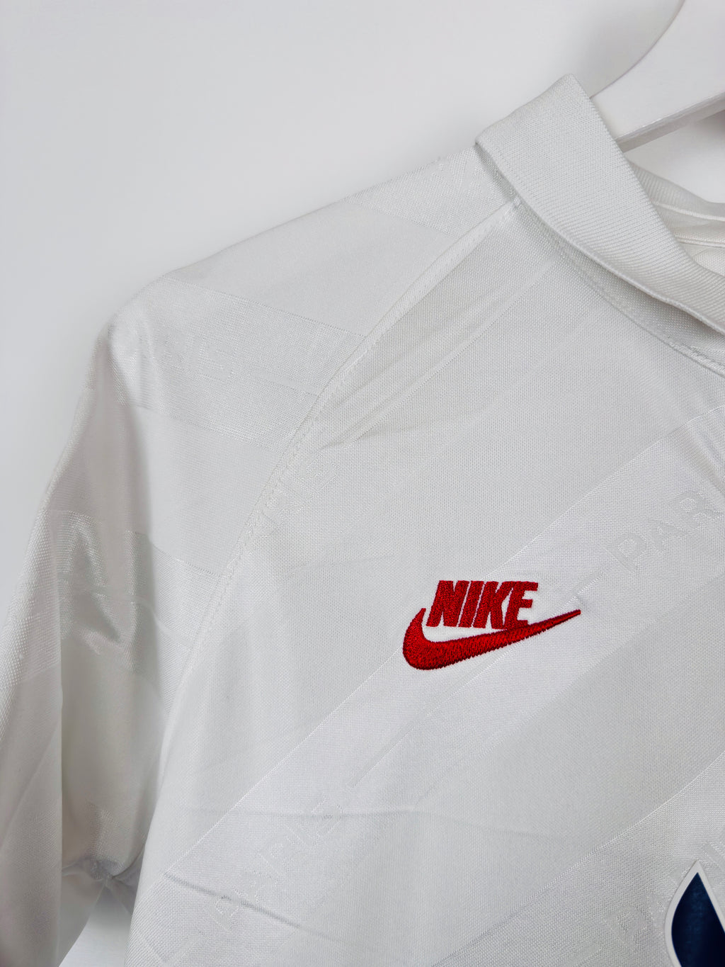 PSG 2019/2020 THIRD FOOTBALL JERSEY - NEYMAR JR #10 (XS)