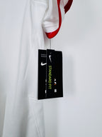 POLAND 2020 HOME FOOTBALL SHIRT NEW - LEWANDOWSKI #9 (S)