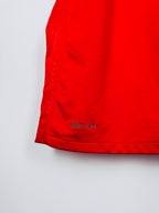 PORTUGAL 2010 HOME FOOTBALL JERSEY - RONALDO #7 (XL)