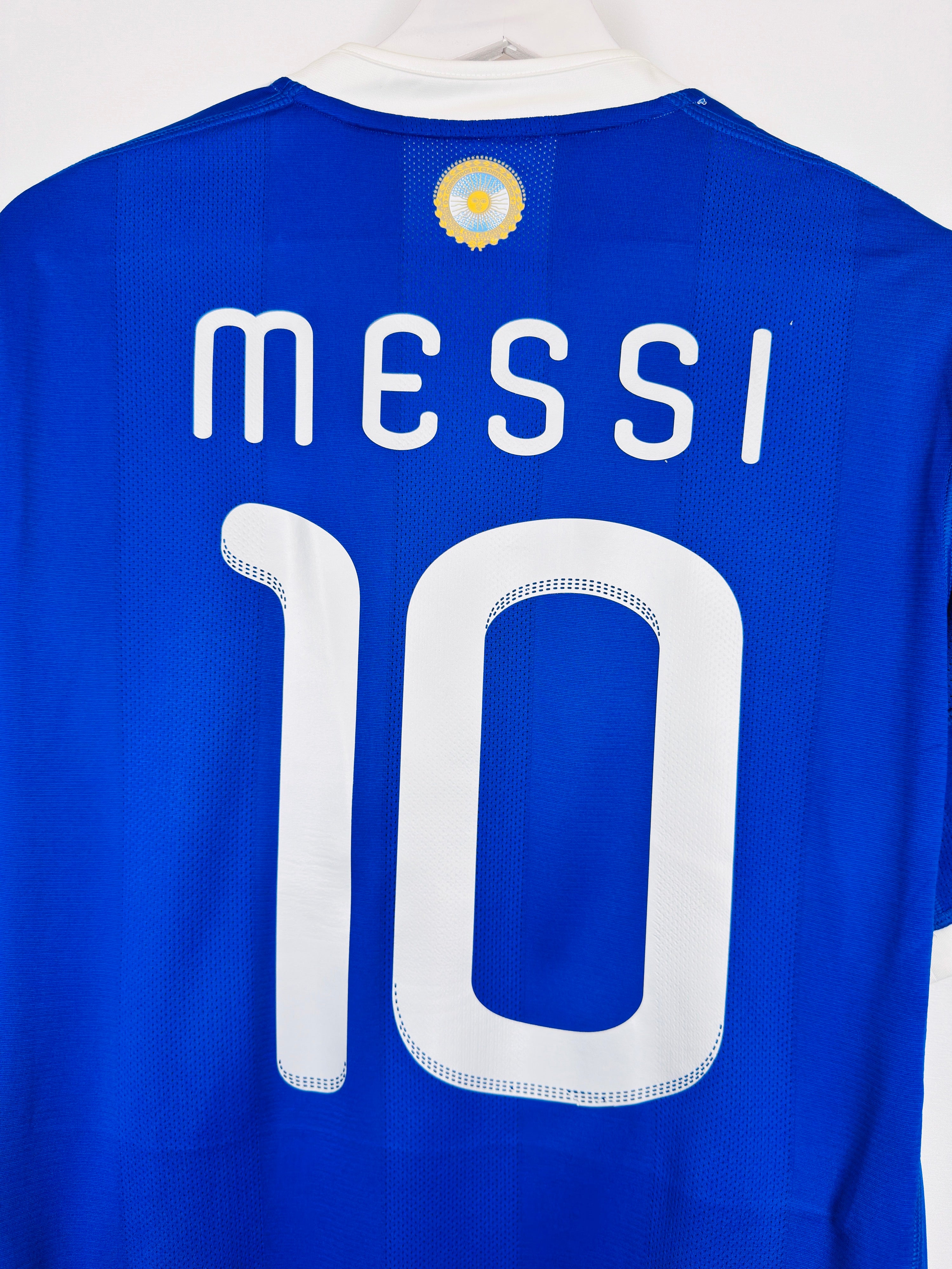 Maillots de football rétro: Kit de retour de style 1994 ... - DHgate Maillots de football rétro: Kit de retour de style 1994 ... - DHgate