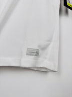 NEW POLAND 2020 HOME FOOTBALL JERSEY - LEWANDOWSKI #9 (S)