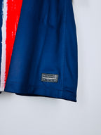 PSG 2024/2025 HOME FOOTBALL JERSEY - CHAMPIONS OF EUROPE 25 (M)