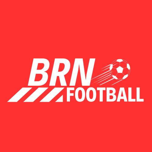 BRN Football